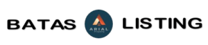 batas listing removebg preview