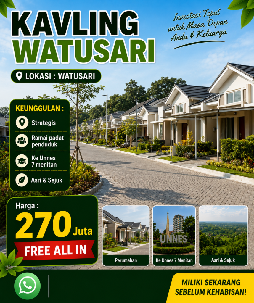 chatgpt image 3 jul 2026, 06.59.44