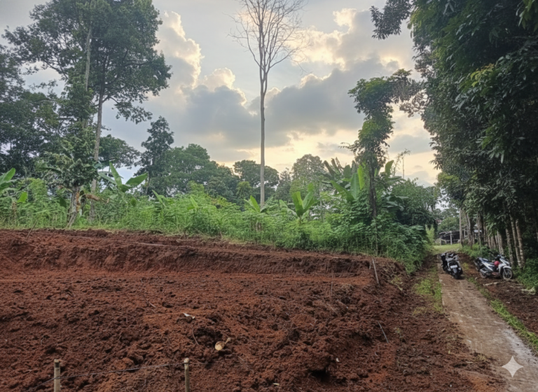 gemini generated image 57b9ul57b9ul57b9