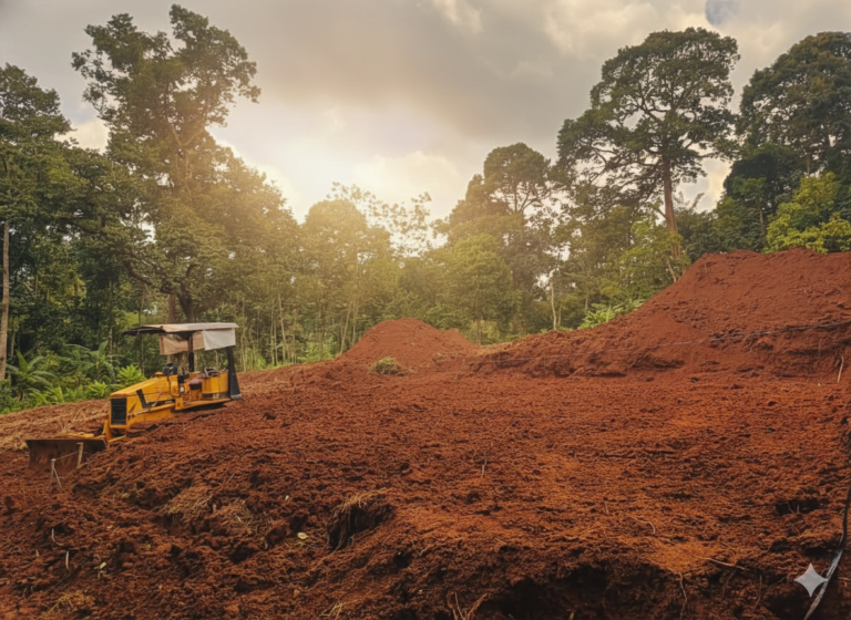 gemini generated image e0aubxe0aubxe0au