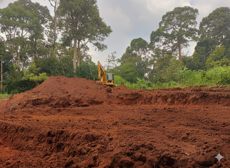 gemini generated image sjx0uhsjx0uhsjx0