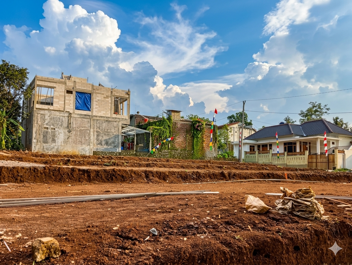 gemini generated image trwr9ytrwr9ytrwr