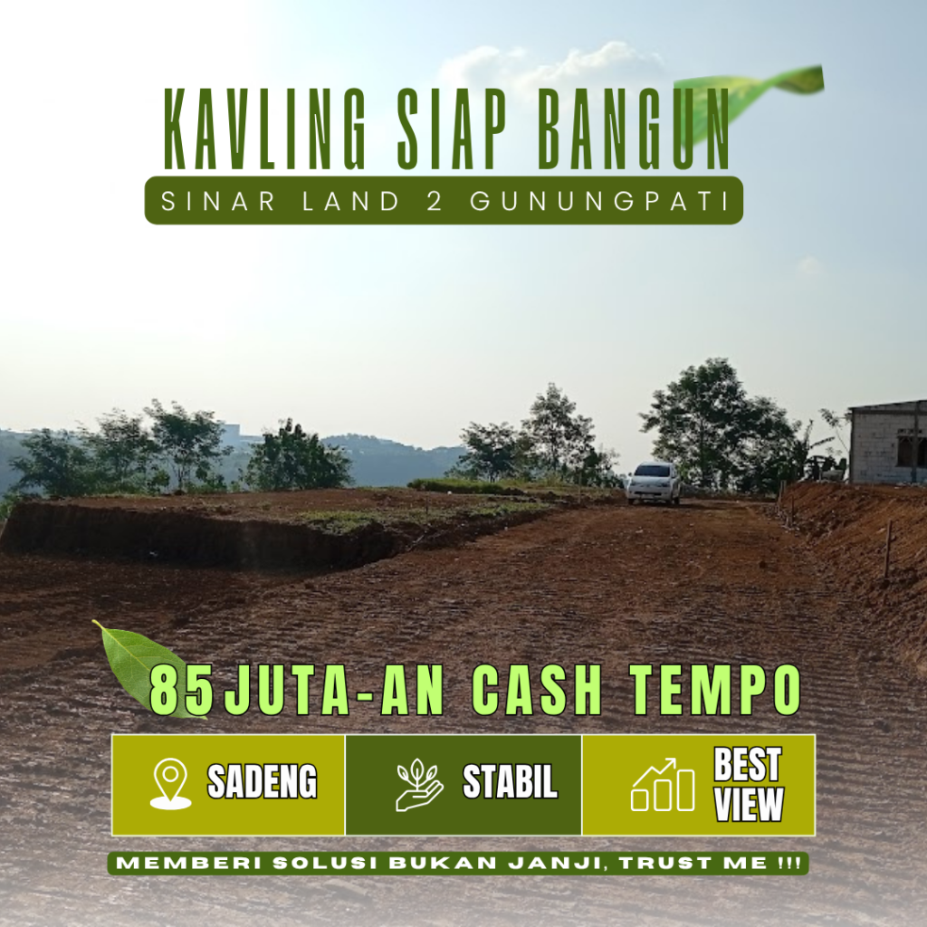 SEPUTARAN UNWAHAS green and black modern agriculture instagram post 1 (1)