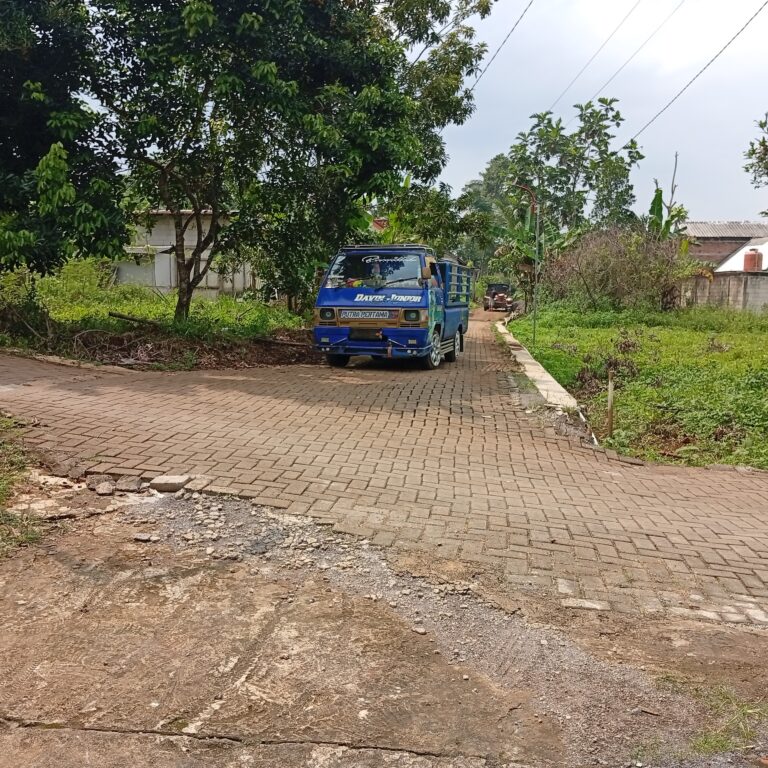 img 20260108 132735 (1)