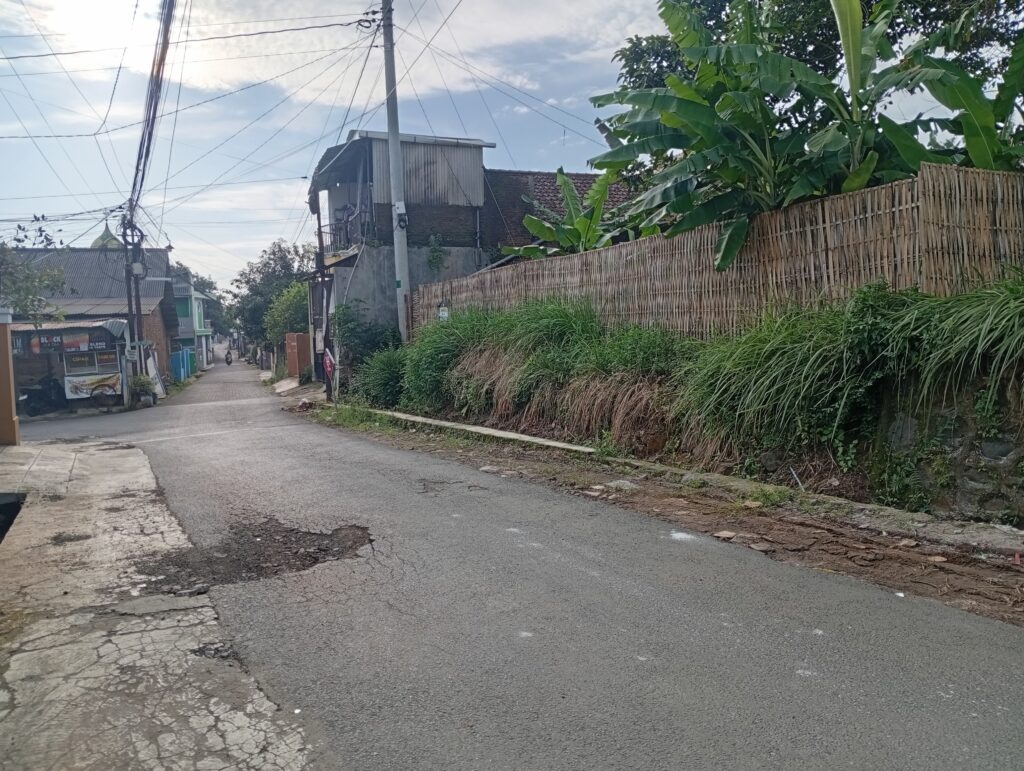 img 20260130 070413 (1)