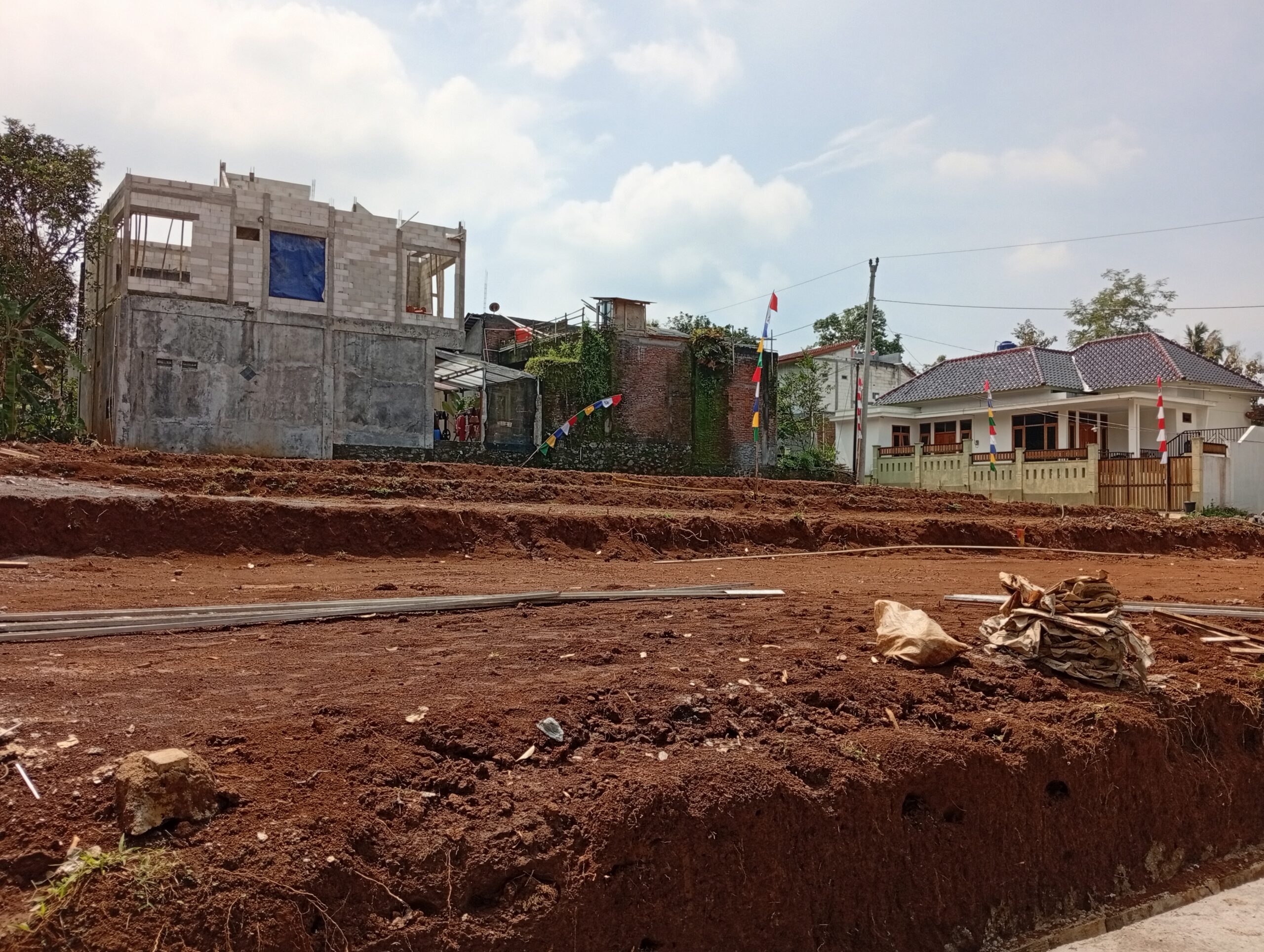 img 20260316 132039 (1)