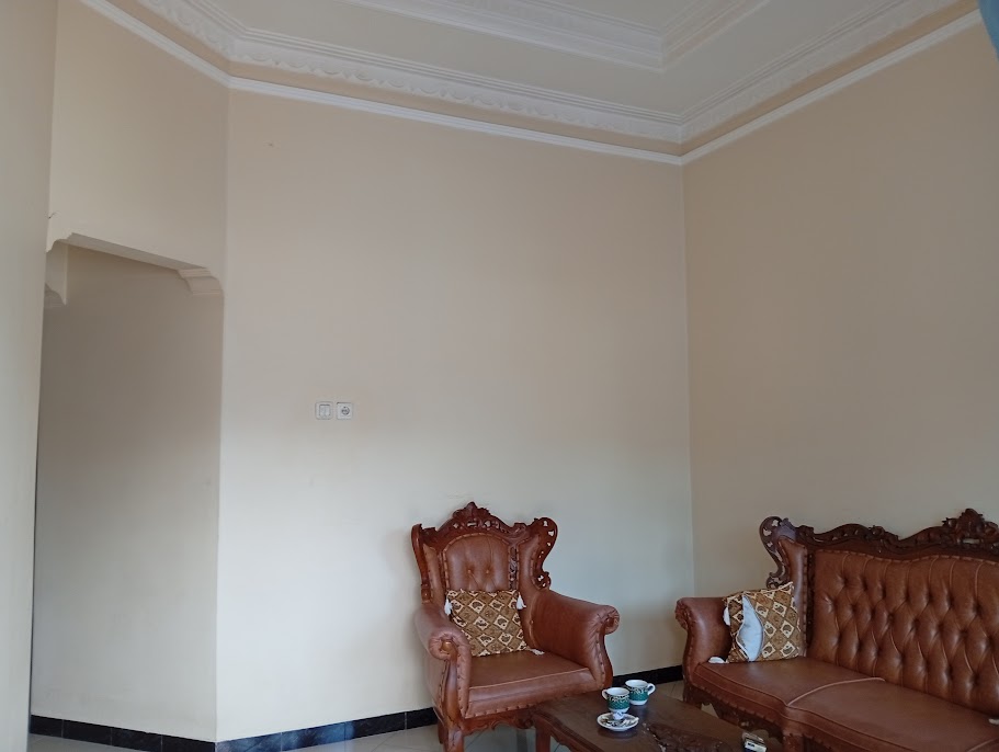 img 20260427 130426