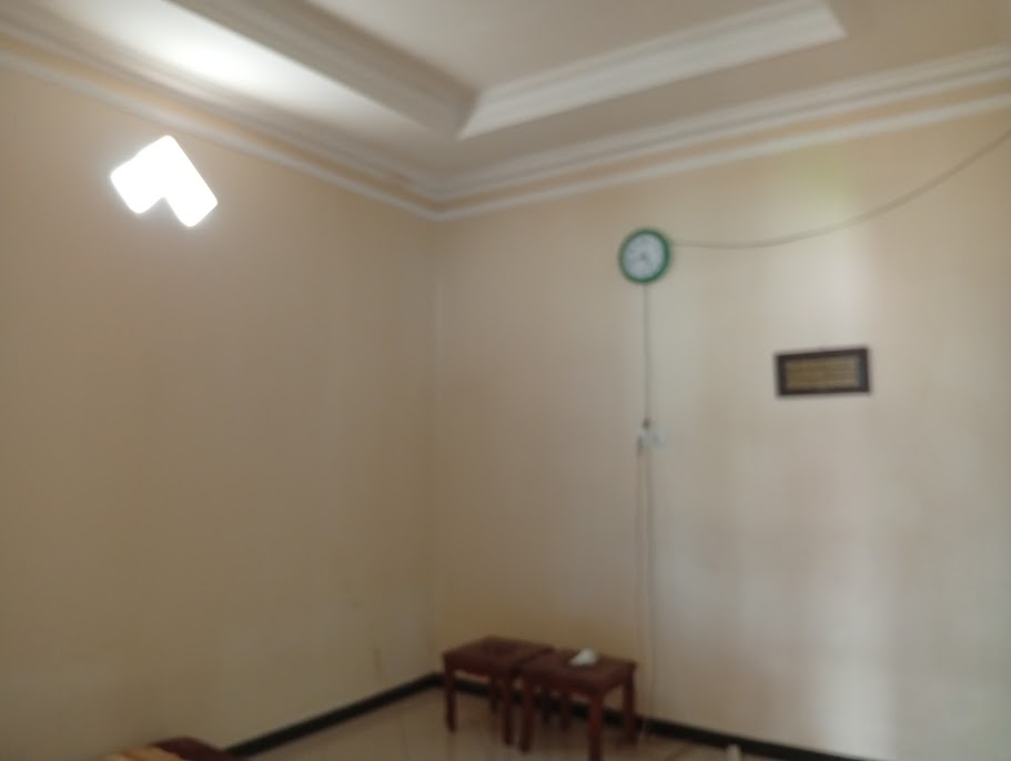 img 20260427 130432