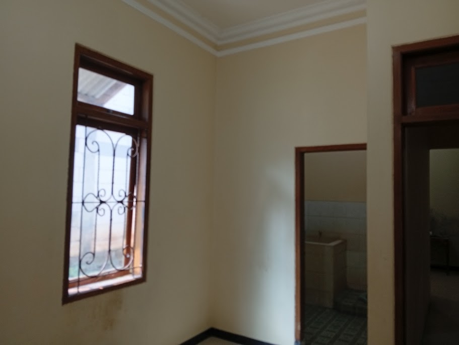 img 20260427 130456