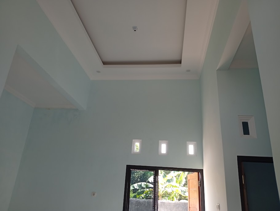 img 20260501 093404