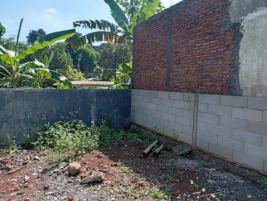 img 20260501 093417