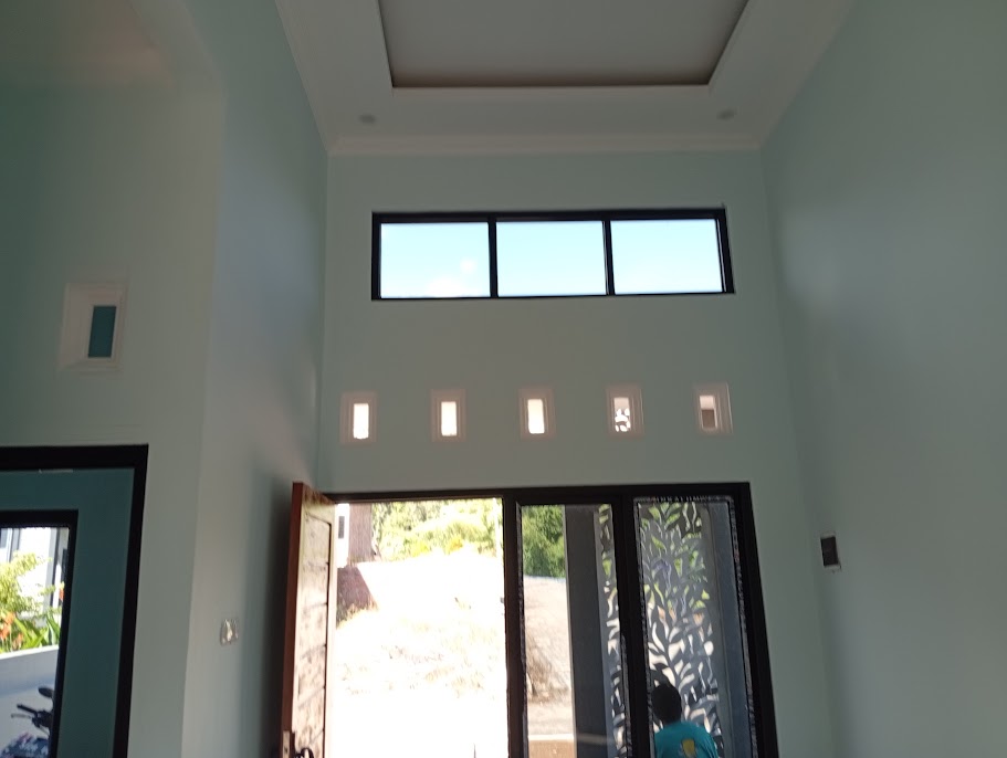 img 20260501 093422