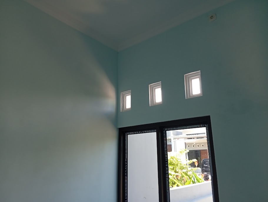 img 20260501 093437