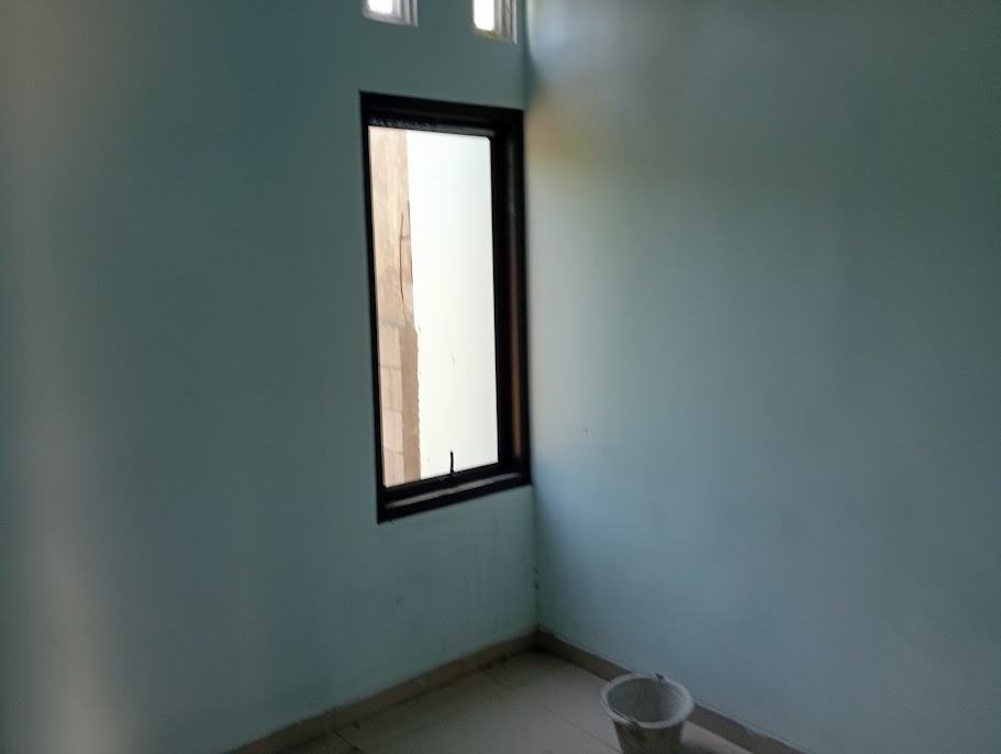 img 20260501 093441