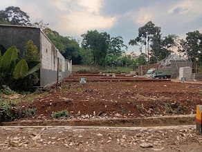img 20260622 154903