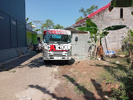 img 20260709 102740
