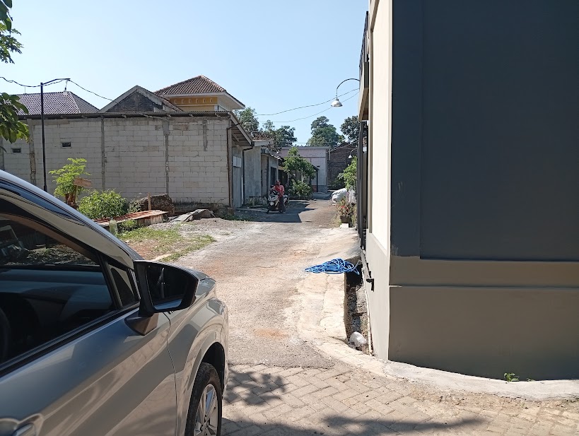 img 20260709 102743