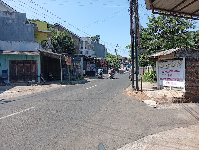 img 20260709 103126