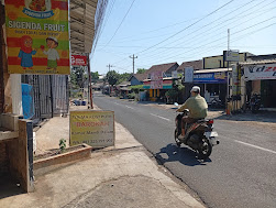 img 20260709 103130