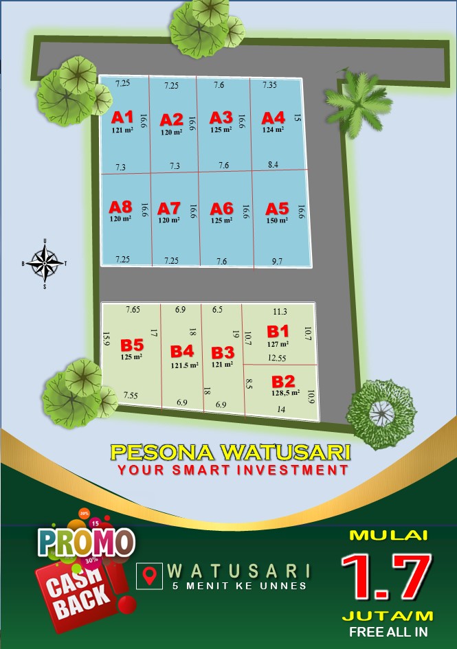 pesona watusari revisi