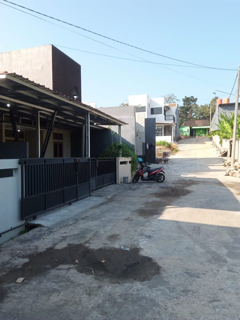 rumah kost dijual unnes 2 768x1024