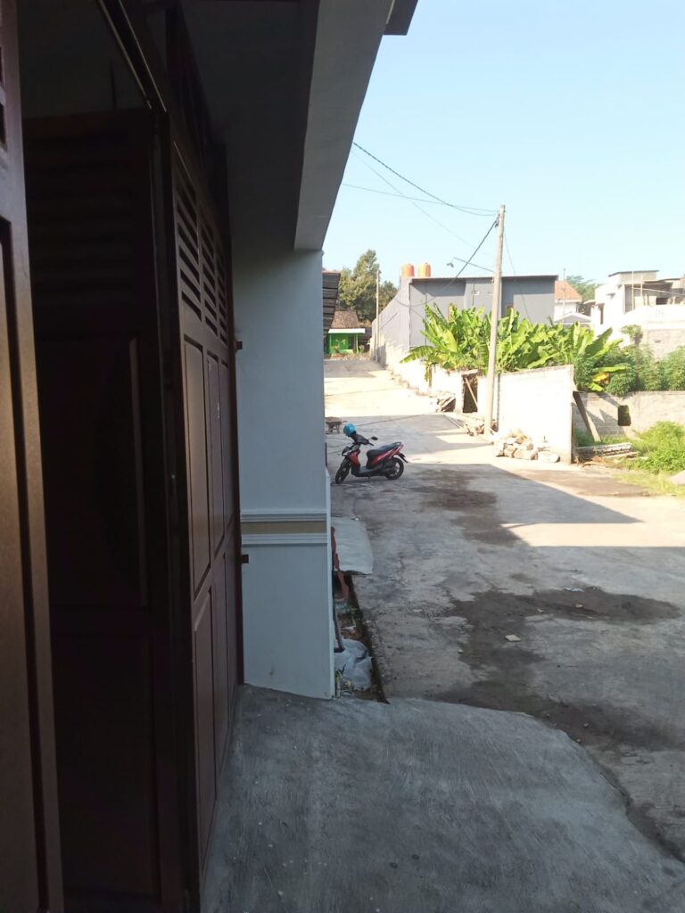 rumah kost dijual unnes 4 768x1024