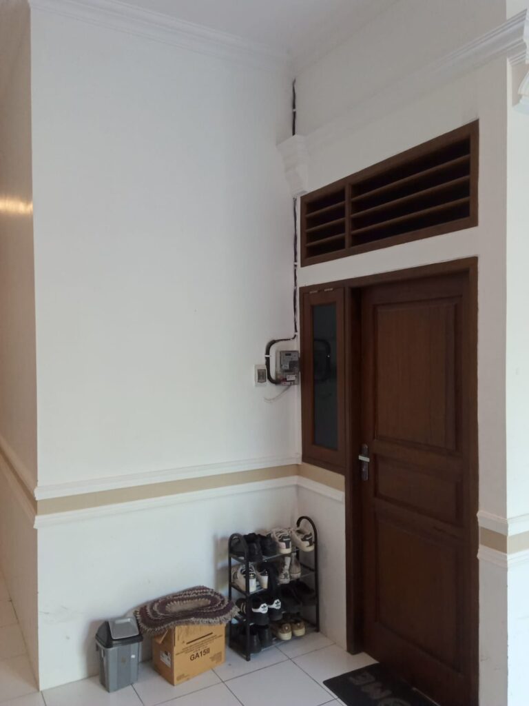 rumah kost dijual unnes 5 768x1024