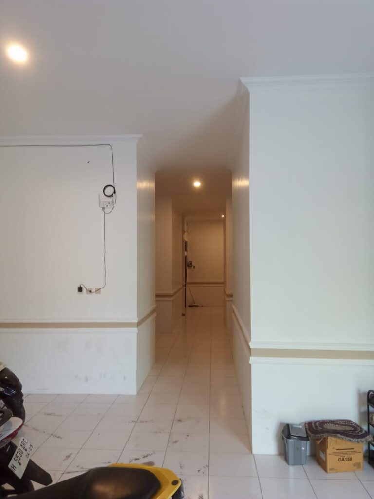 rumah kost dijual unnes 6 768x1024 (1)