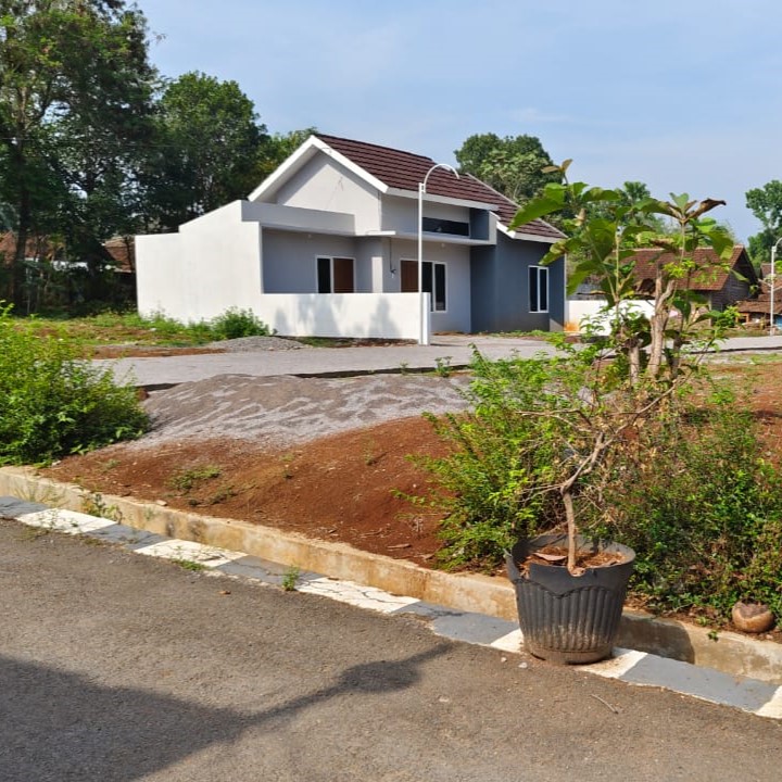 whatsapp image 2023 11 30 at 11.00.11 a8d5c4ed