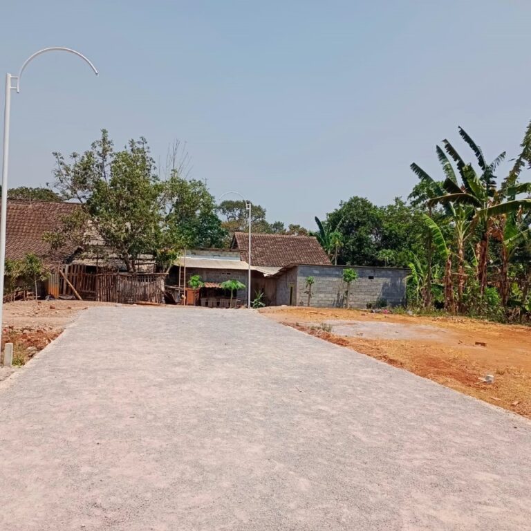 whatsapp image 2023 12 02 at 12.50.42 88f78ee3