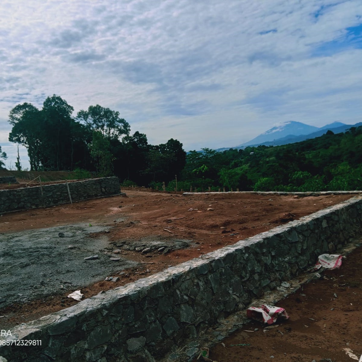 whatsapp image 2025 01 14 at 12.06.49 dbabdad8