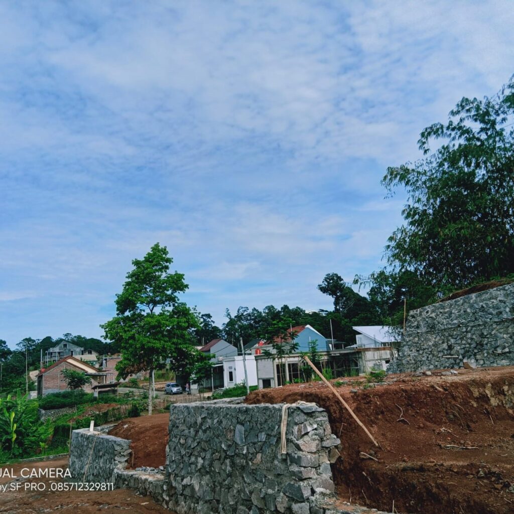 whatsapp image 2025 01 14 at 12.06.50 f203d683