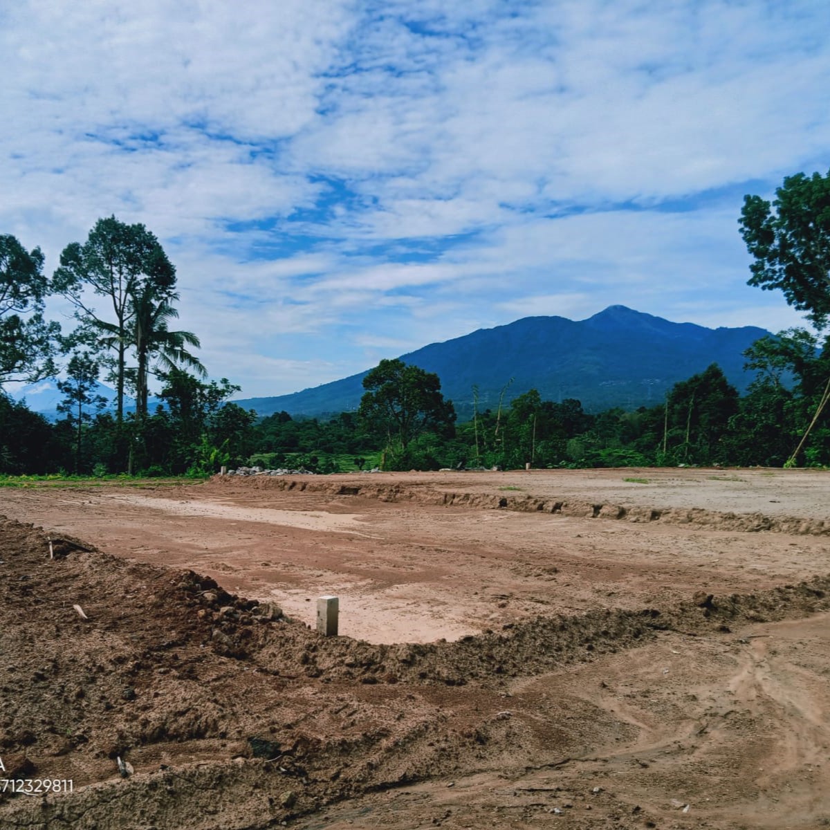 whatsapp image 2025 01 14 at 12.06.51 882121f5