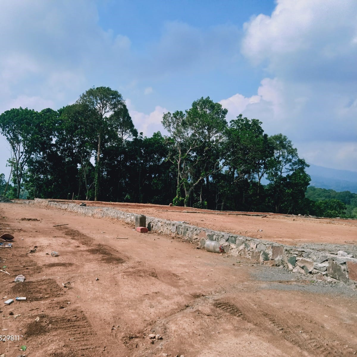 whatsapp image 2025 01 14 at 12.06.52 1e5140a1