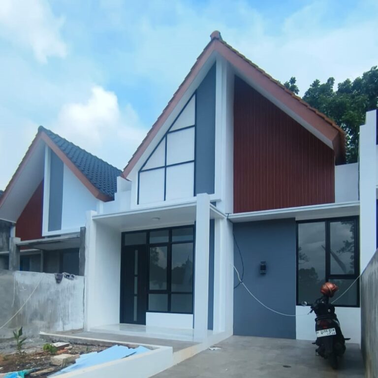 whatsapp image 2026 01 04 at 10.52.45 (1)