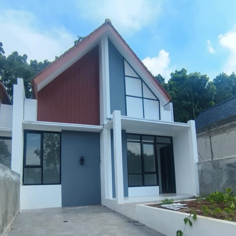 whatsapp image 2026 01 04 at 10.52.45 (2)