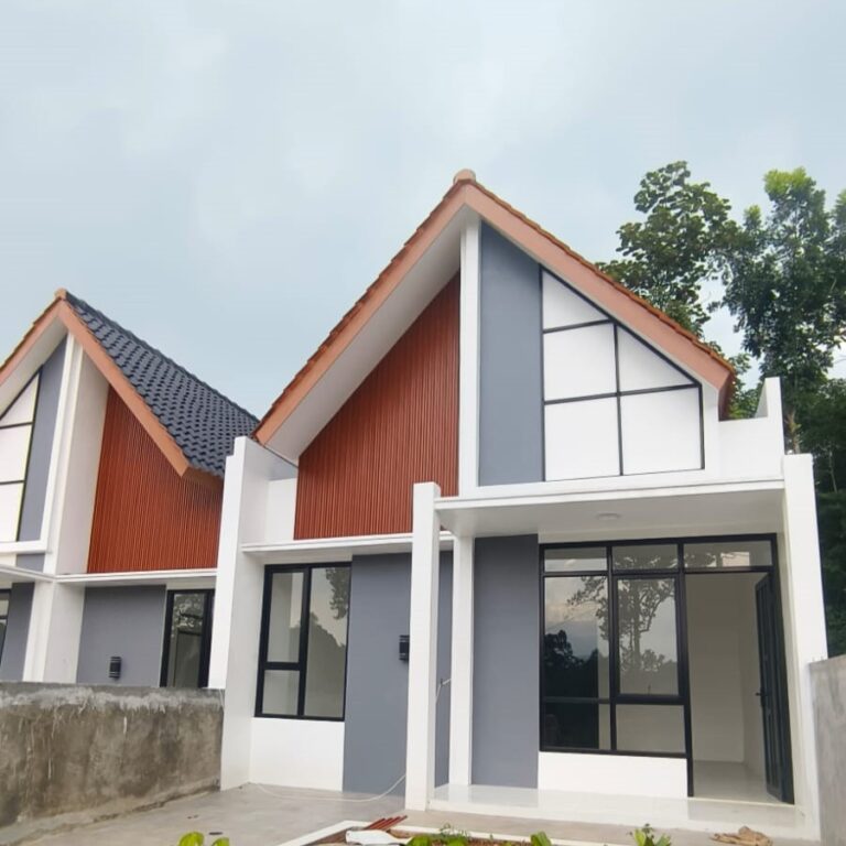 whatsapp image 2026 01 04 at 10.52.45