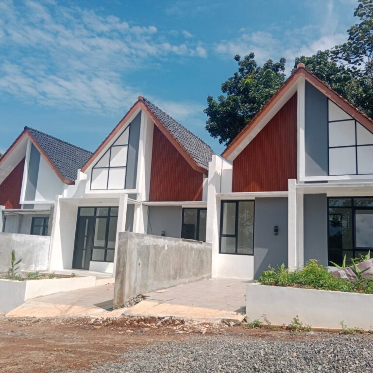 whatsapp image 2026 01 07 at 08.35.42