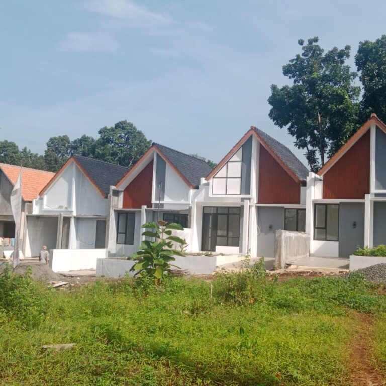 whatsapp image 2026 01 08 at 08.45.31