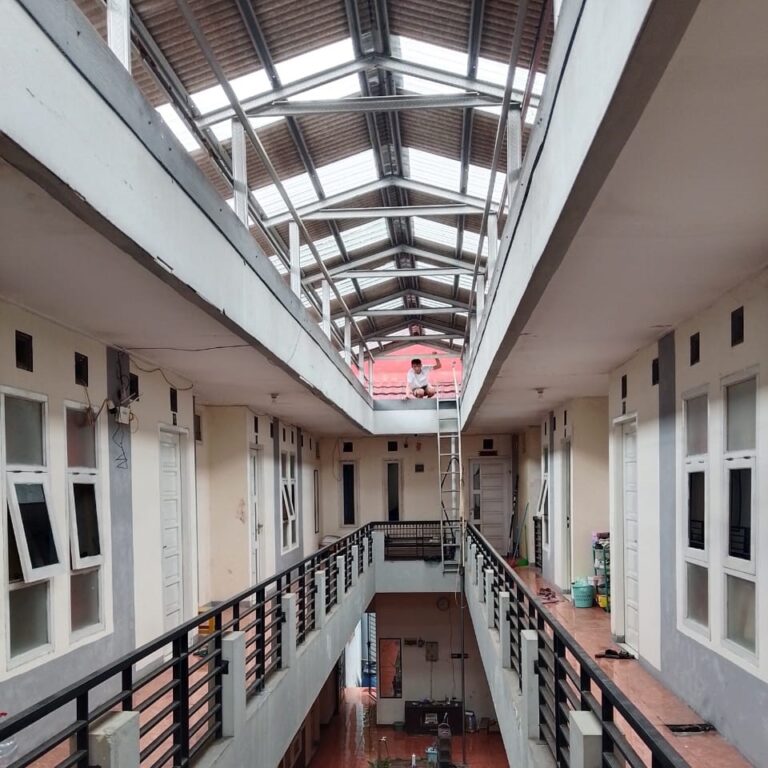 whatsapp image 2026 01 16 at 16.33.57