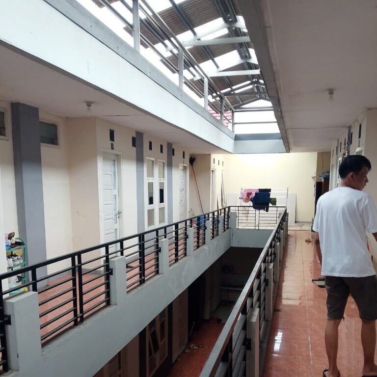 whatsapp image 2026 01 16 at 16.34.24