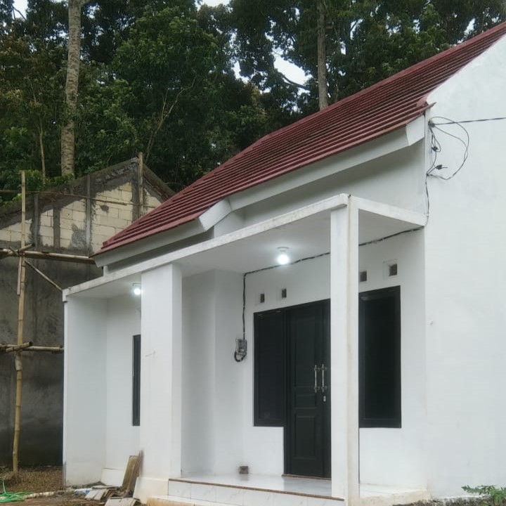 whatsapp image 2026 01 22 at 11.28.42