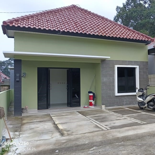 whatsapp image 2026 01 22 at 14.45.13