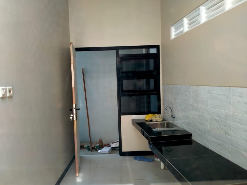 whatsapp image 2026 01 24 at 18.28.40