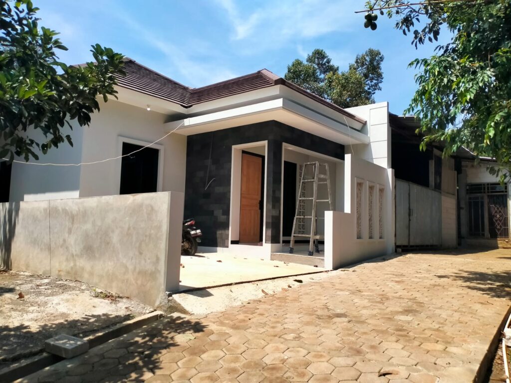 whatsapp image 2026 01 24 at 18.28.41 (1)