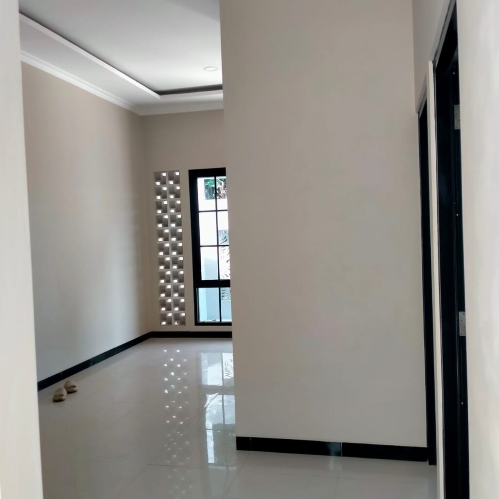 whatsapp image 2026 01 24 at 18.28.41