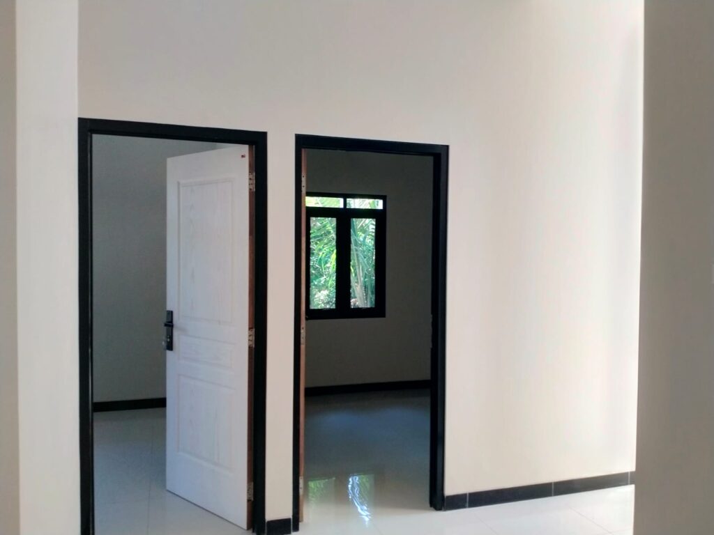 whatsapp image 2026 01 24 at 18.28.41 (2)