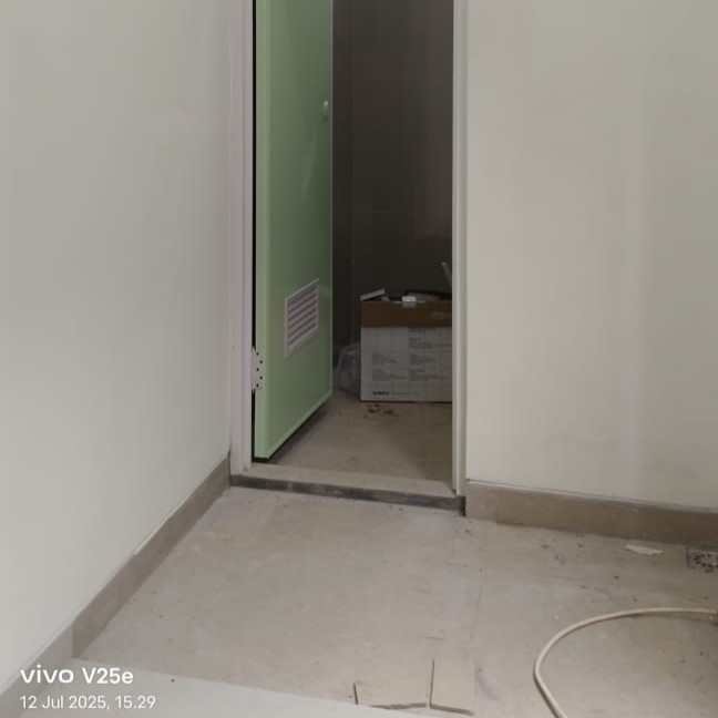 whatsapp image 2026 01 24 at 19.31.25 (1)