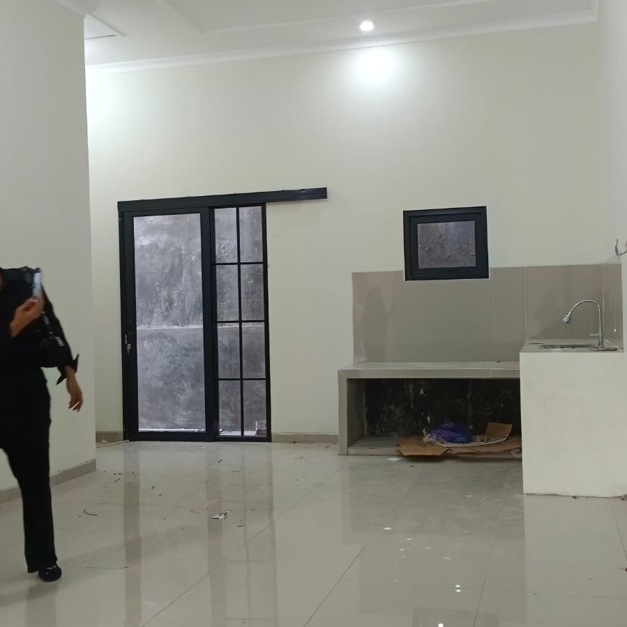 whatsapp image 2026 01 24 at 19.31.27 (2)