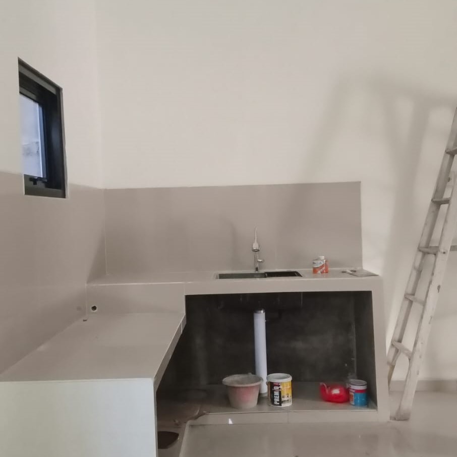 whatsapp image 2026 01 24 at 19.31.27 (3)